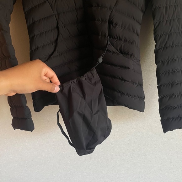Lululemon Pack It Down Jacket (Third Release) - Picture 9 of 11